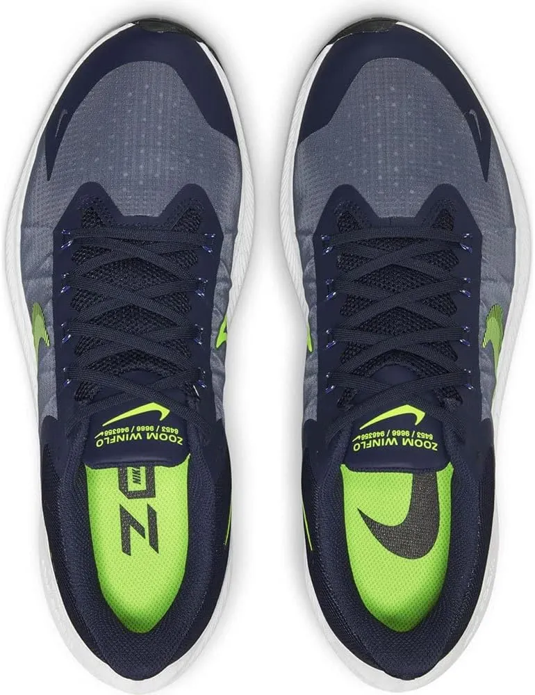 Nike Men's Running Shoes