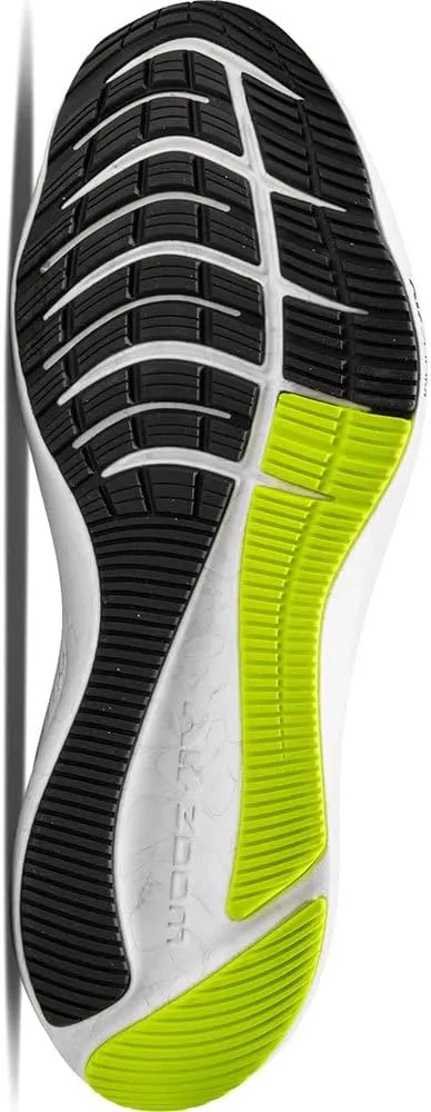 Nike Men's Running Shoes