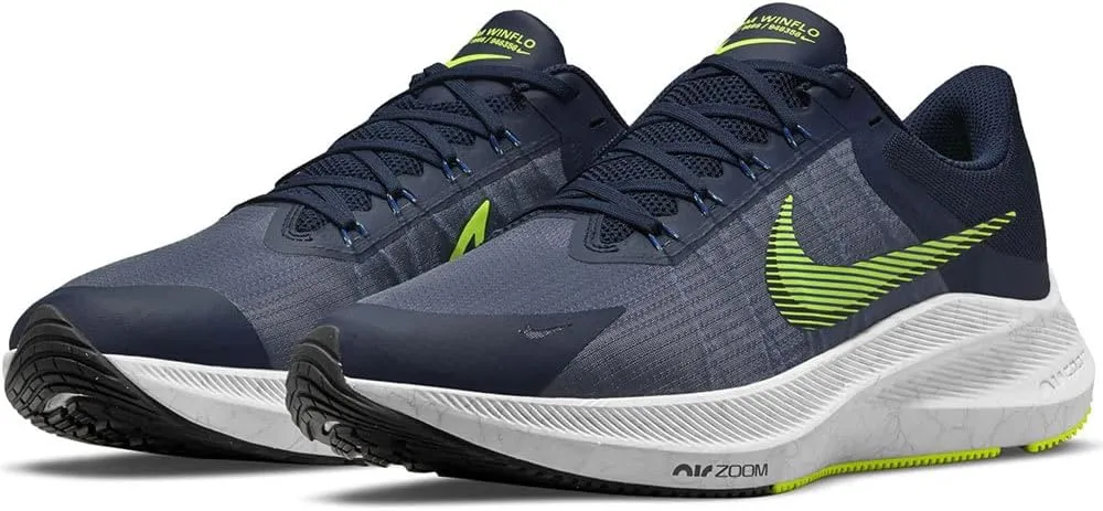 Nike Men's Running Shoes