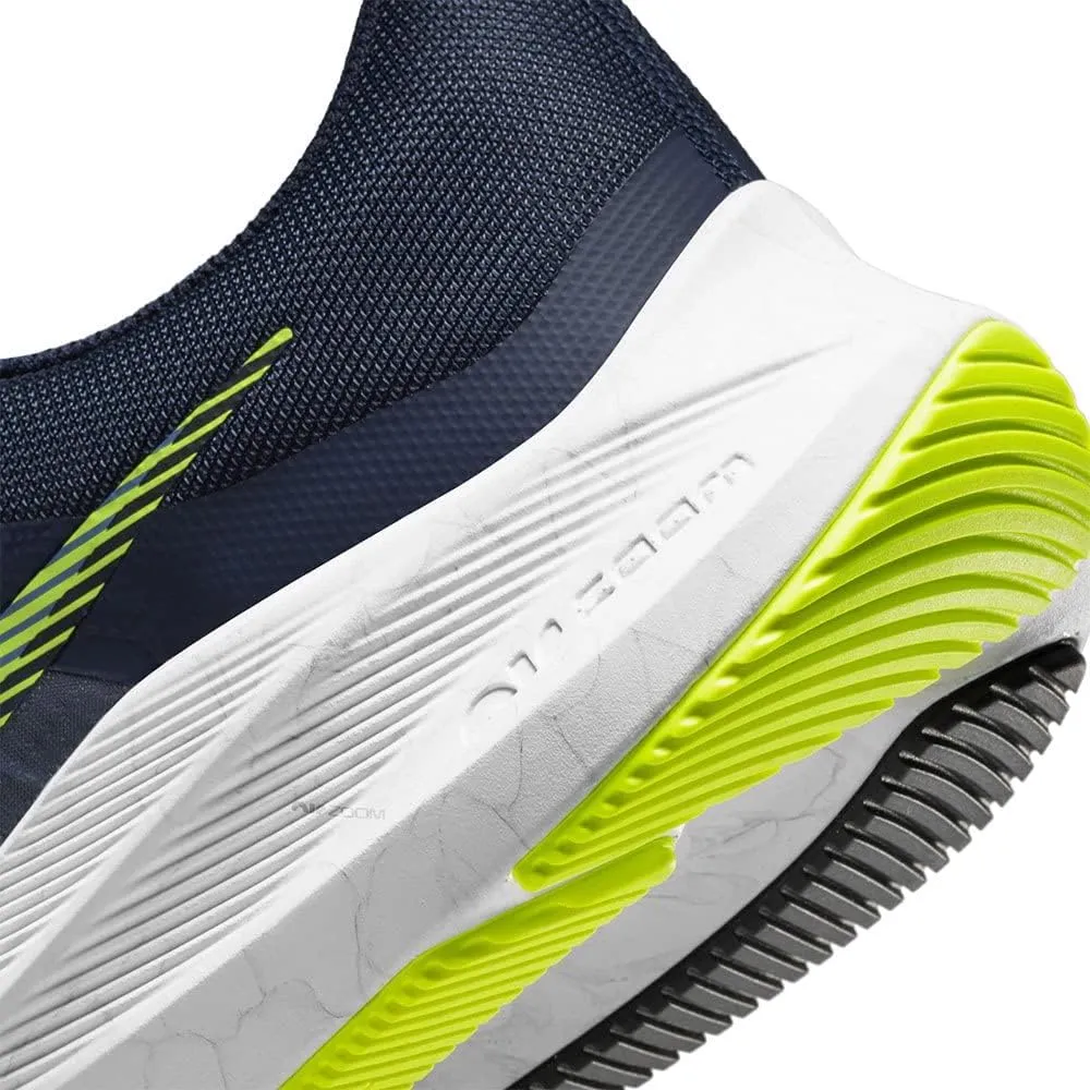 Nike Men's Running Shoes