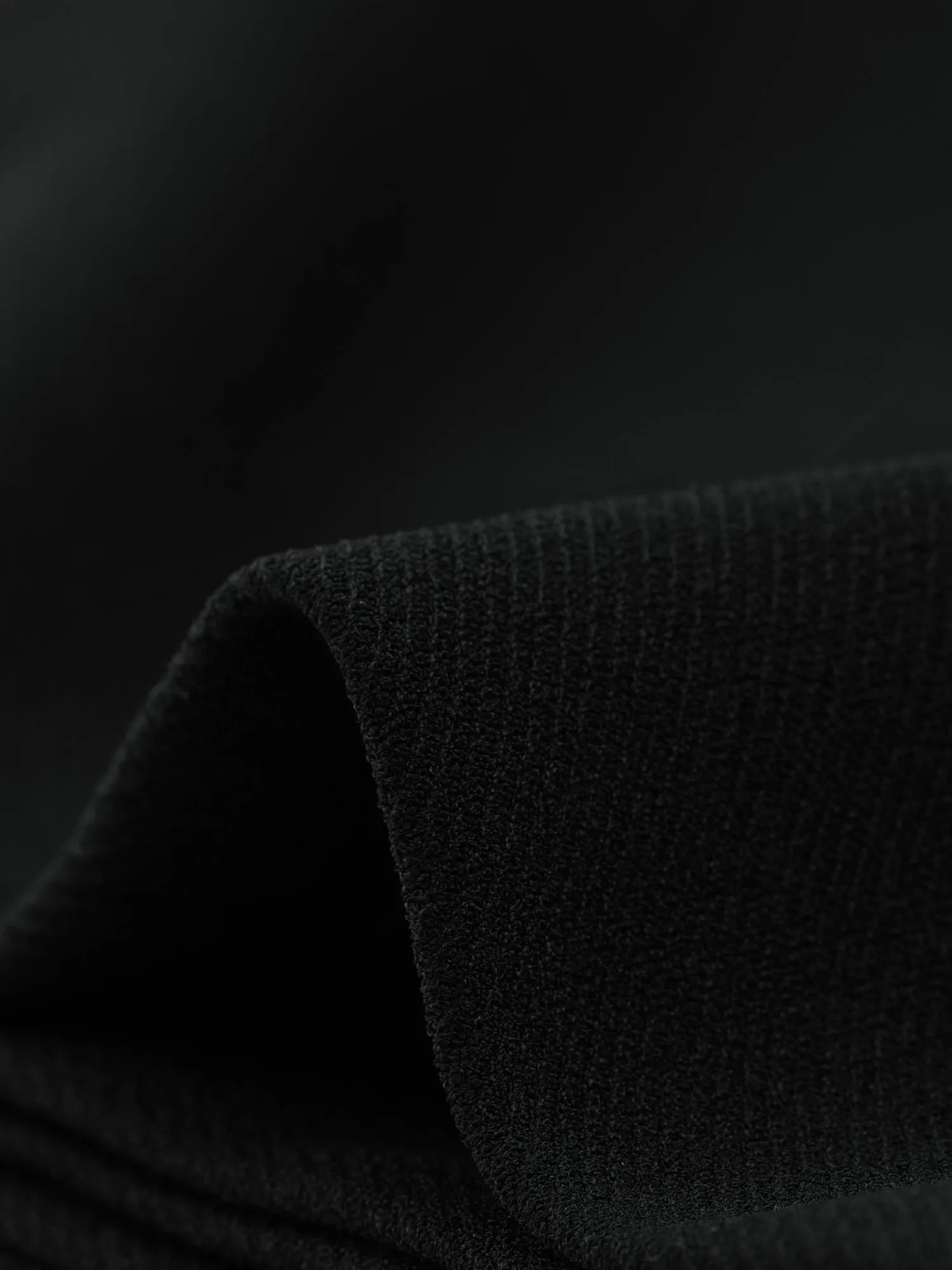 Notched Lapel Collar Casual Office Blazers Cropped Jacket