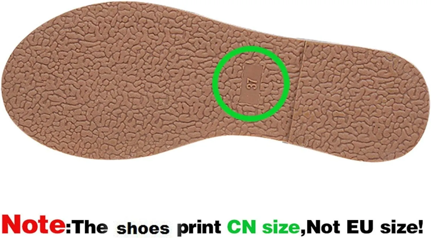 Orthopedic Sandals for Women Dressy Summer Comfortable Open Toe Flat Thong Sandals for Women Walking Sandals Women