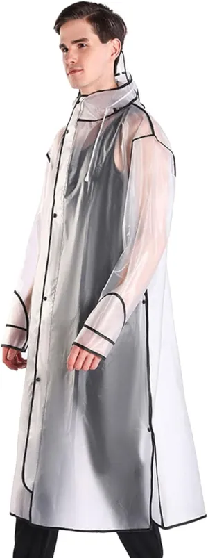 peqiut Mens Jacket Fashion Long Sleeve Mens Winter Jackets Casual Thickened Insulated Windbreaker Long Coats with Pockets