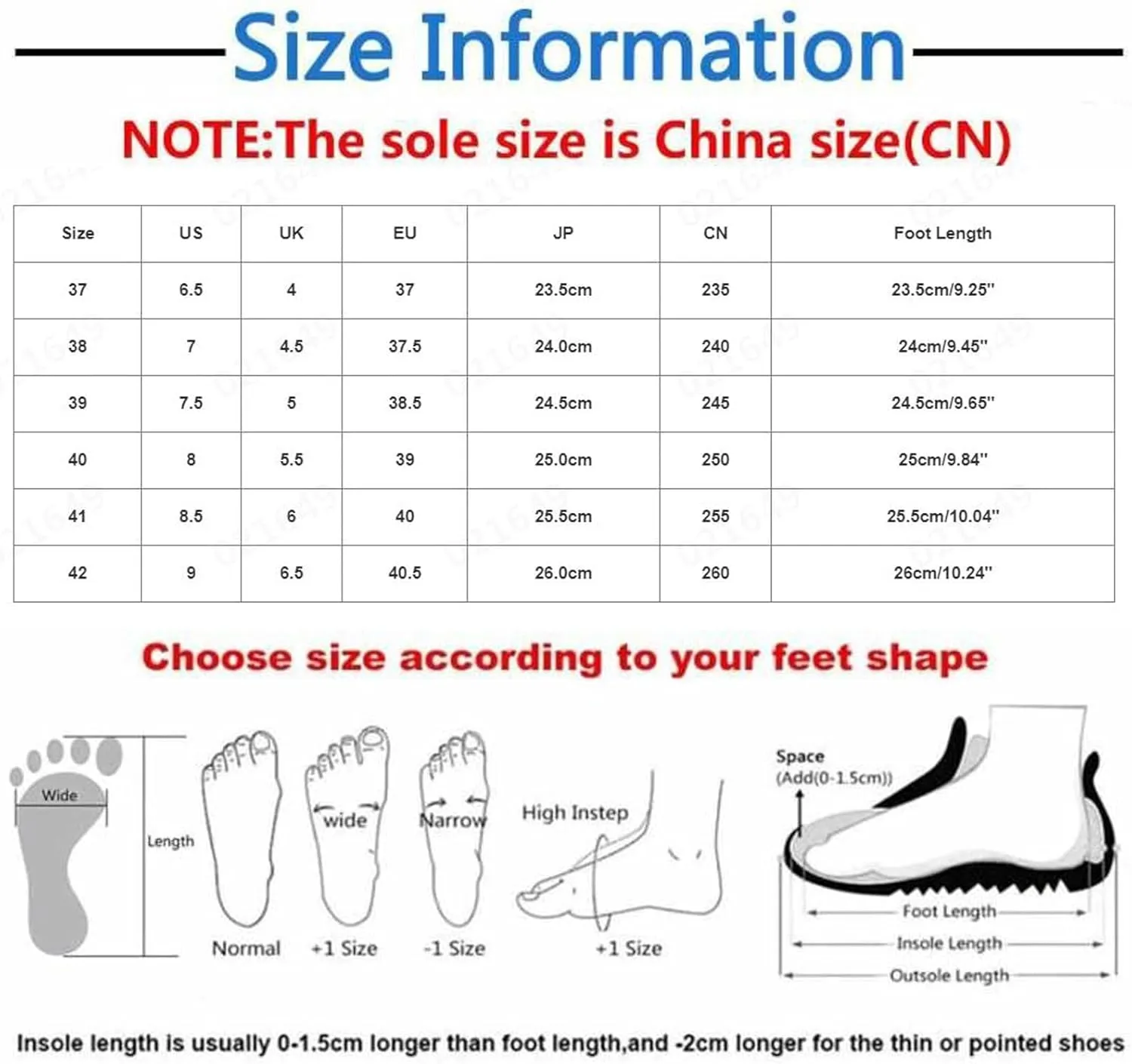 peqiut Women's Sandal Dressy Summer Clip Toe Orthopedic Sandals for Women Comfortable Outdoor Boho Sandals Casual Flip Flops
