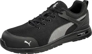 PUMA Men's Levity Knit Low Astm Eh