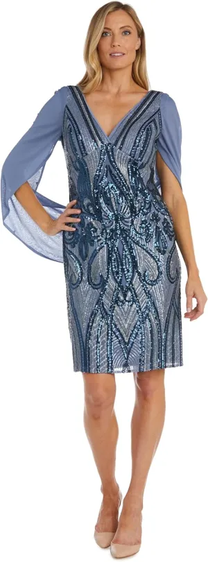 R&M Richards Women's Modern