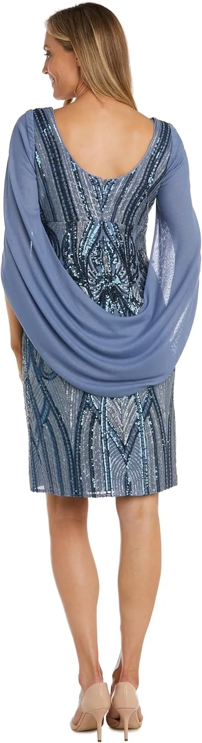 R&M Richards Women's Modern