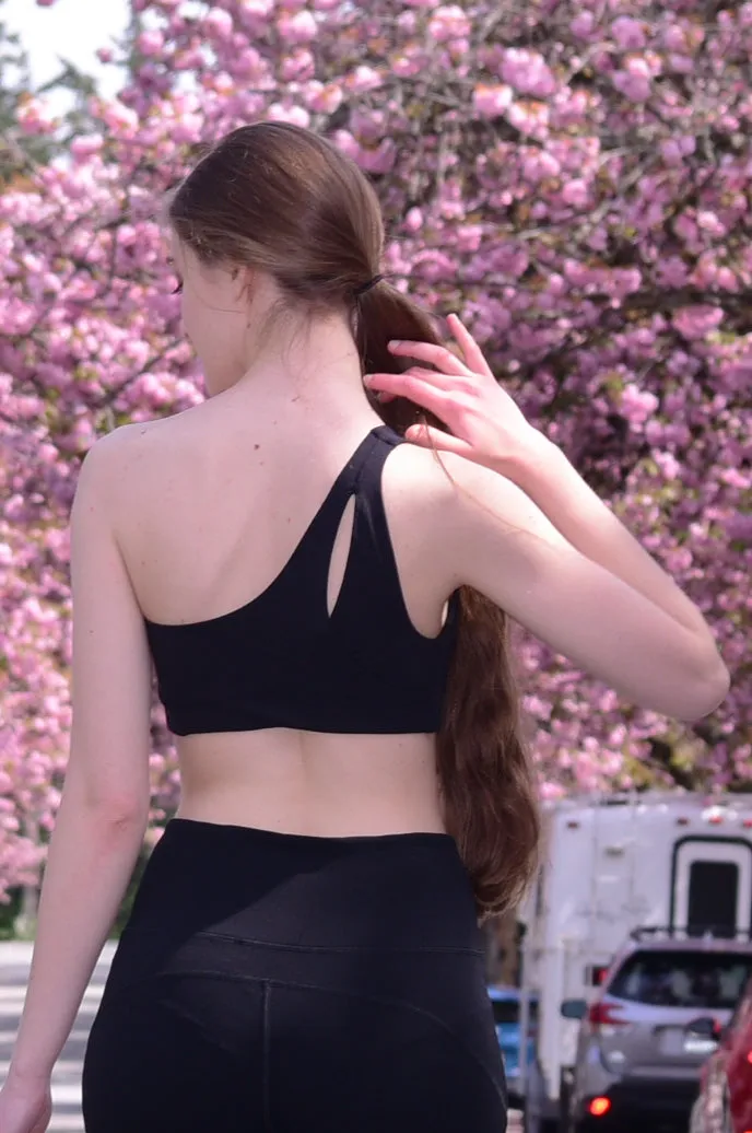 RITA BRA TOP (Final Sale)