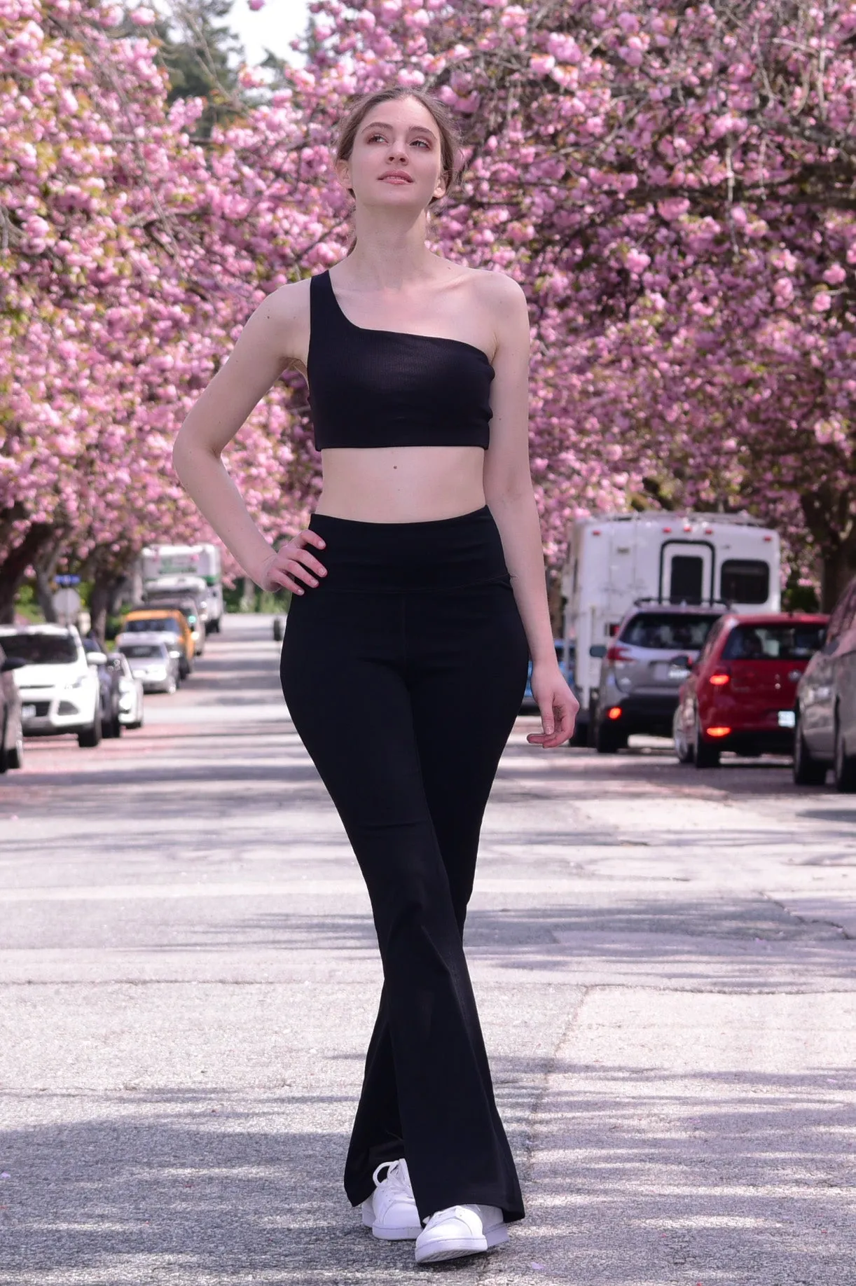 RITA BRA TOP (Final Sale)