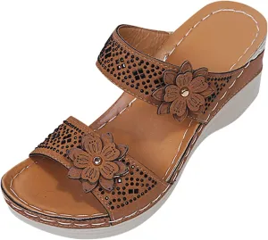 Shoes for Bunions and Wide Feet Men Wedge Sandals for Women Casual Summer Black Platform Wedges for Women Dressy Walking Sandals Women Comfort Comfortable Heels for Women Sport Sandals for Women