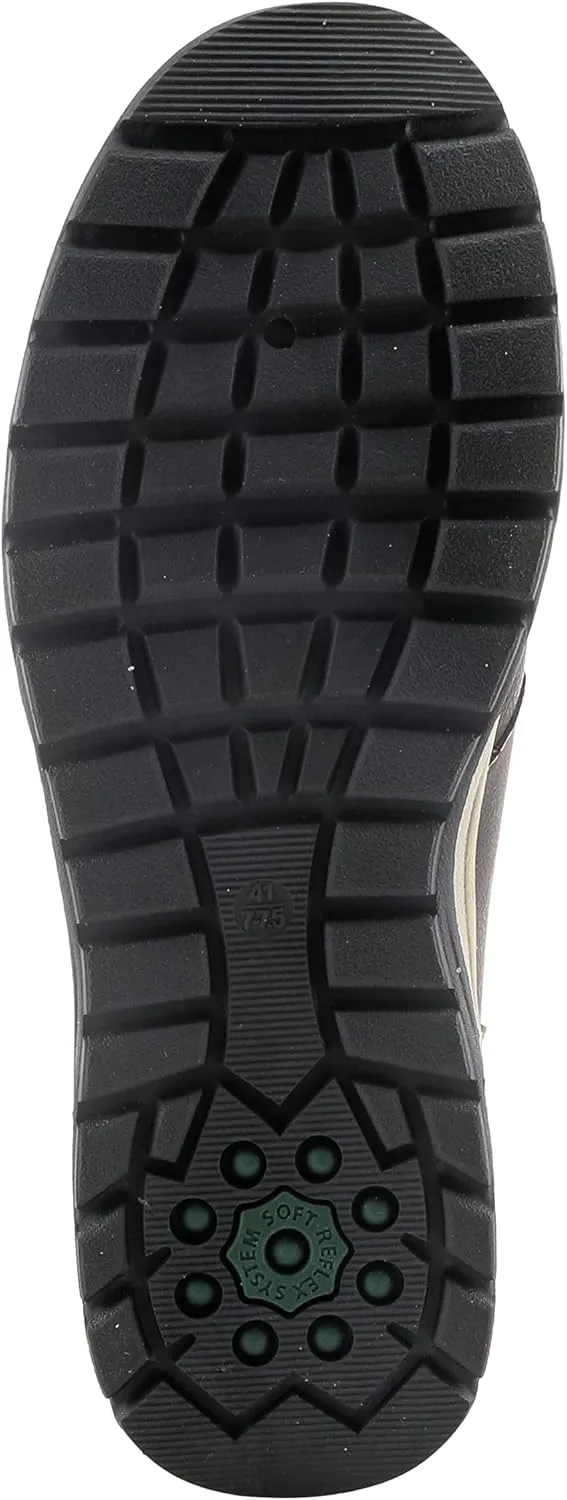 Spring Step Men's Shoes Lucas