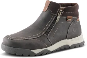 Spring Step Men's Shoes Lucas