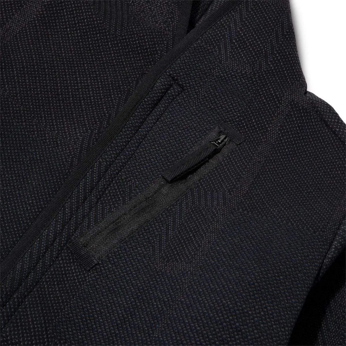SUIT JACKET DRY