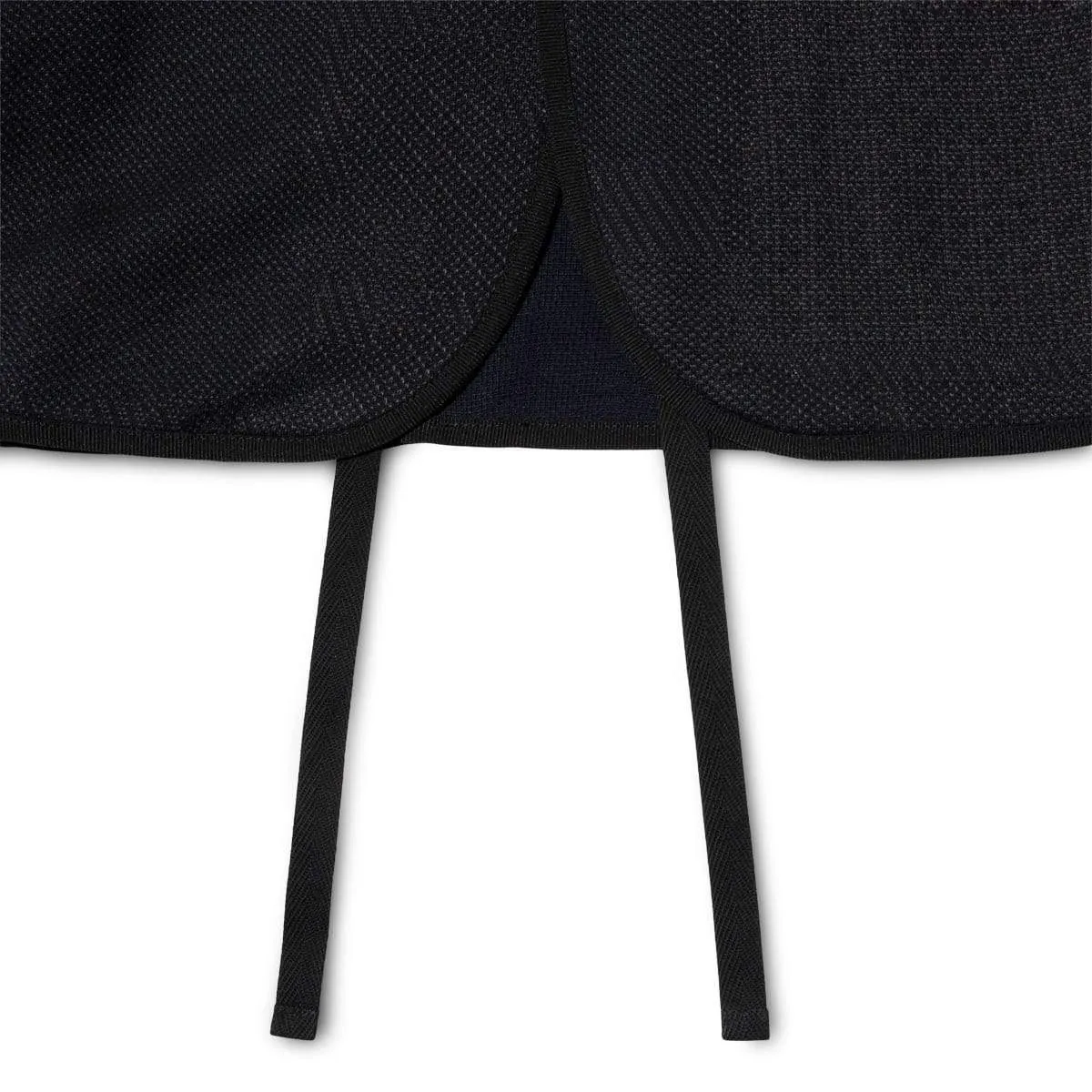 SUIT JACKET DRY