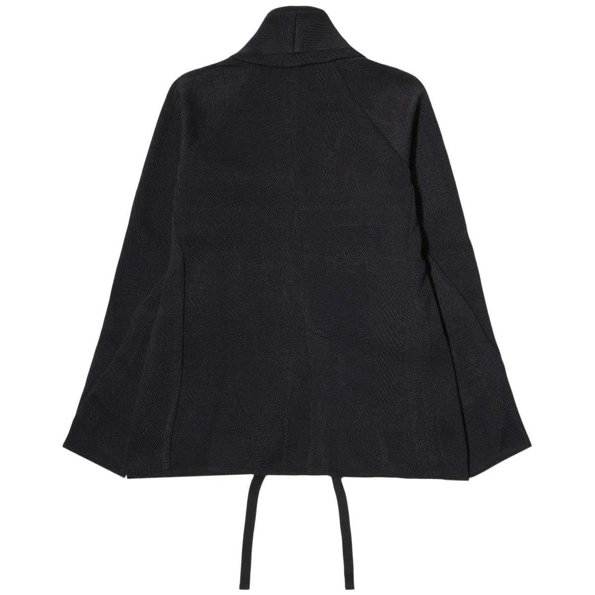 SUIT JACKET DRY