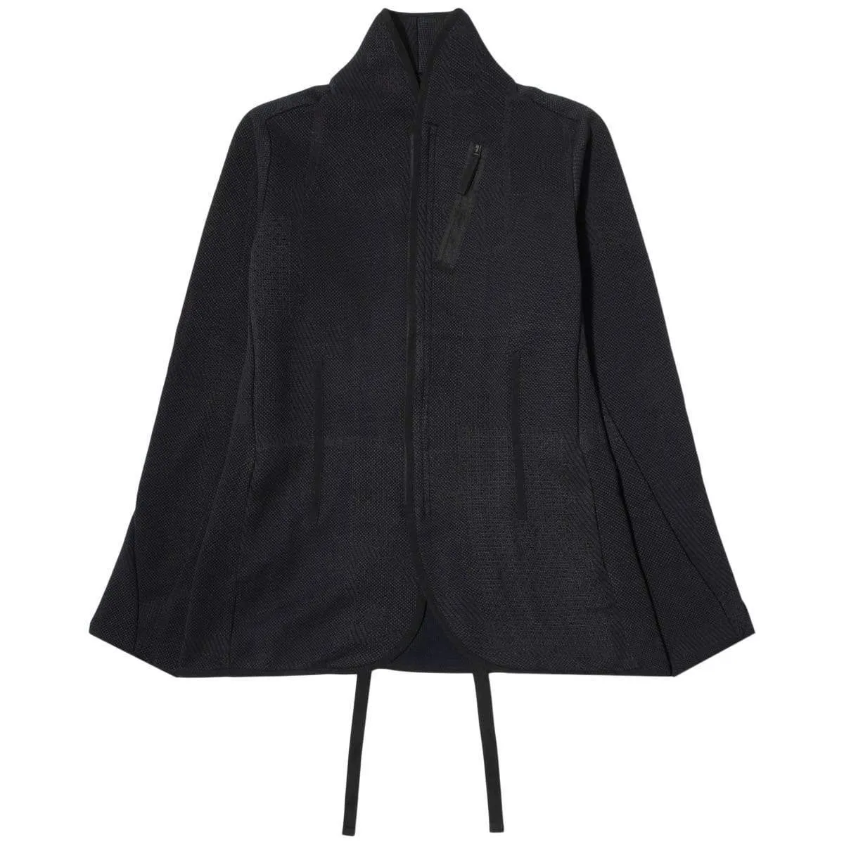 SUIT JACKET DRY