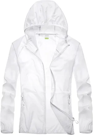 Summer Jackets for Men,Mens Lightweight Jackets Casual Stylish,Light Jackets for Men,Outdoor Mens Jackets