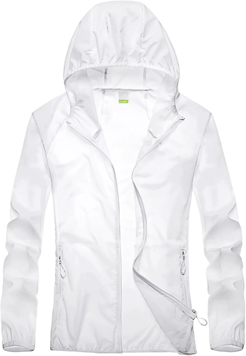 Summer Jackets for Men,Mens Lightweight Jackets Casual Stylish,Light Jackets for Men,Outdoor Mens Jackets