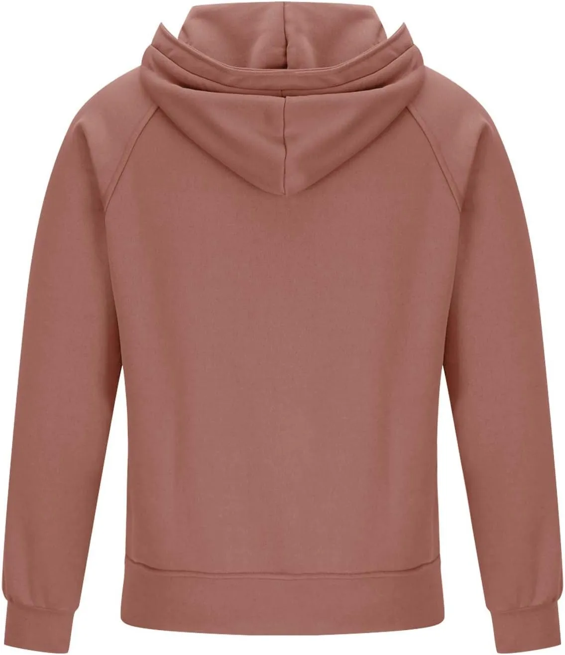 Tactical Hoodies for Men Military Quarter Zip Pullover Cargo Sweatshirts 1/4 Zip Pullover Lightweight with Pockets