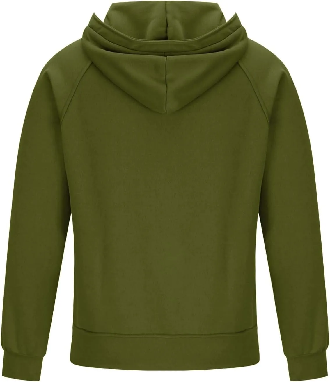Tactical Hoodies for Men Military Quarter Zip Pullover Cargo Sweatshirts 1/4 Zip Pullover Lightweight with Pockets