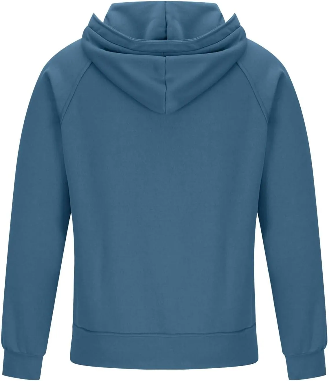 Tactical Sweatshirts for Men Hoodies Winter Long Sleeve Workout Gym Cargo Pullover Sports Outdoor Fashion Jackets