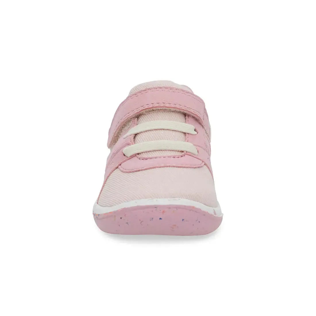 Toddler's Stride Rite Fern  Eco-Friendly, Comfy & Play-Ready Sneakers