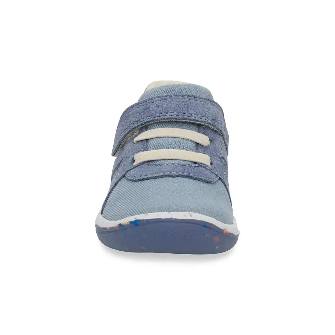 Toddler's Stride Rite Fern  Eco-Friendly, Comfy & Play-Ready Sneakers