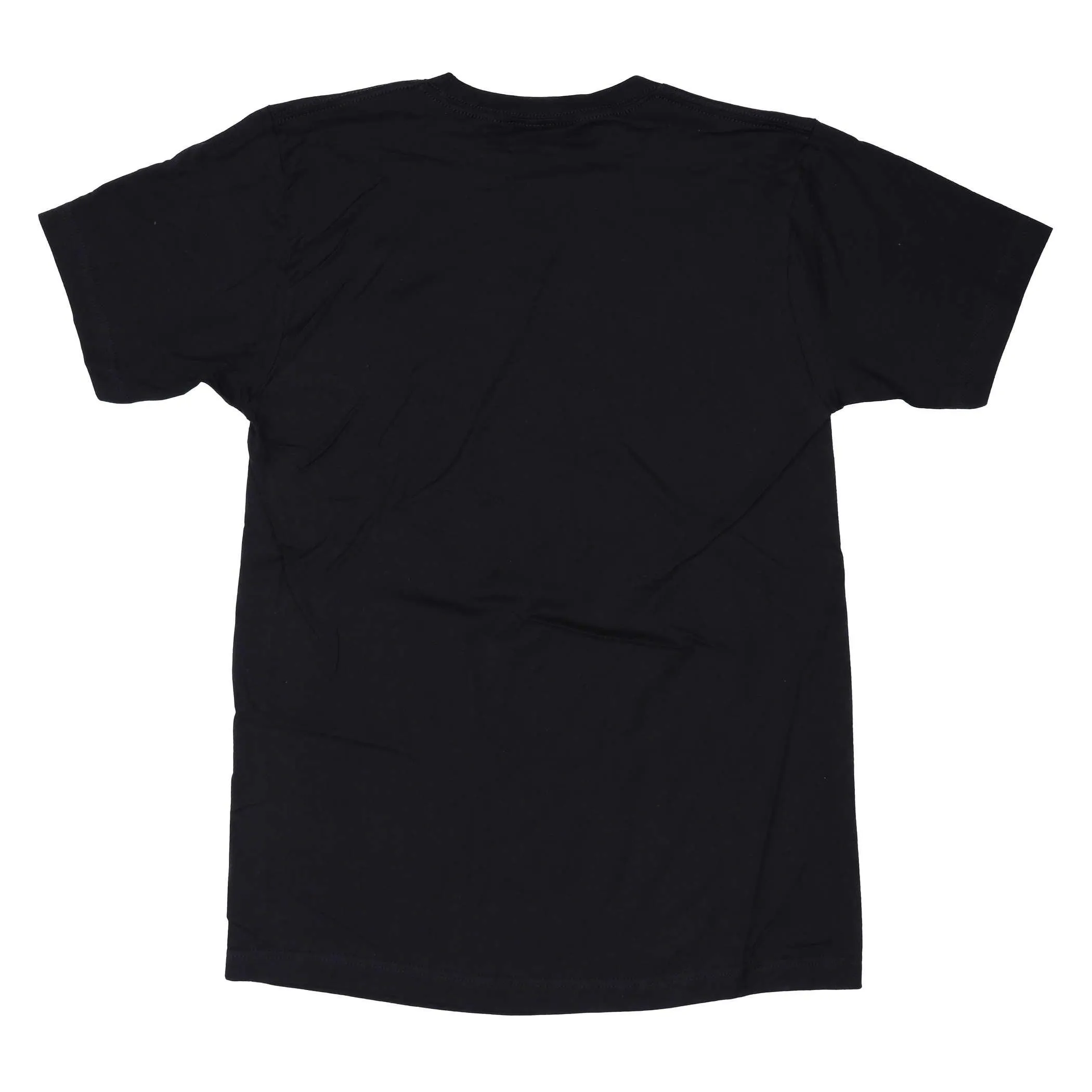 Trail Blazers NBA Player Skyline 23 Tee