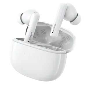 Ugreen HiTune T3 Active Noise Cancelling Earbuds