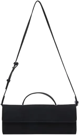 Vintage Shoulder Bag for Women Clutch Purse Handbag Casual Tote Bag Underarm Bag Satchel Work Travel 2025
