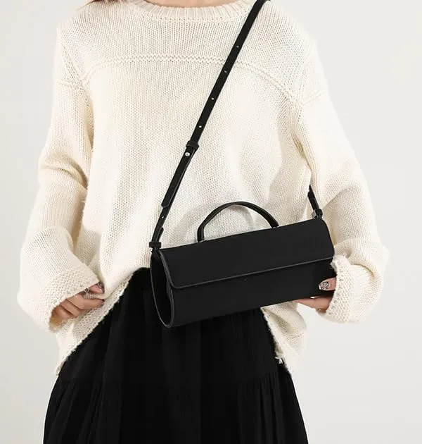 Vintage Shoulder Bag for Women Clutch Purse Handbag Casual Tote Bag Underarm Bag Satchel Work Travel 2025