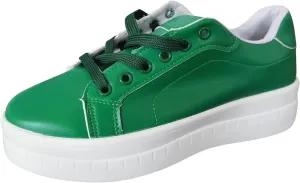 Women Comfy Orthopedic Walking Shoes, 2024 New Orthopedic Women's Breathable Slip On Arch Support Non Slip Shoes