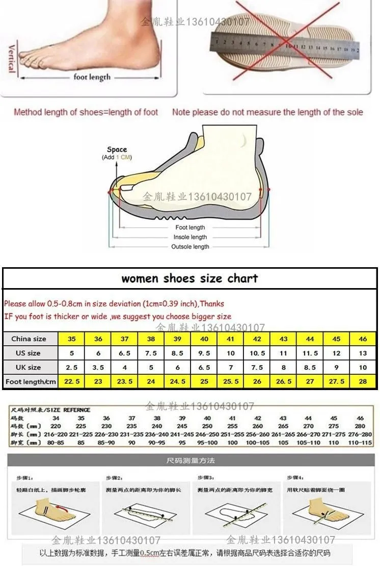 Womens Flip Flops Comfortable Orthopedic Non Slip Wedge Sandals Casual Summer Beach Shoes Ladies Sparkling Rhinestone Bling Vacation Dress Shoes for Summer and Daily Wear