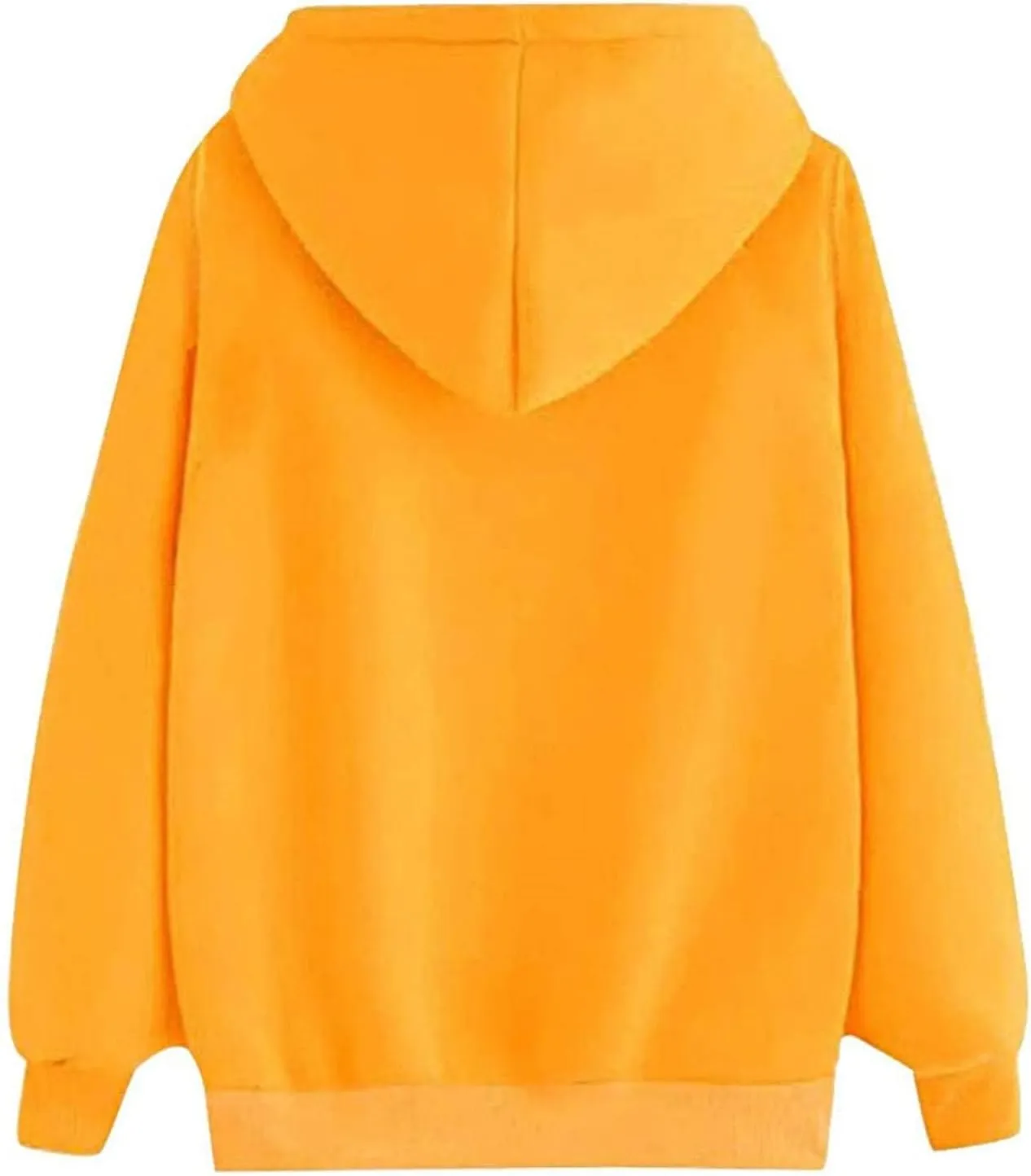 Womens Hoodies Cute Heart Graphic Sweatshirts Fashion Long Sleeve Pullover Teen Girls Casual Soft Tops Fall Outfits