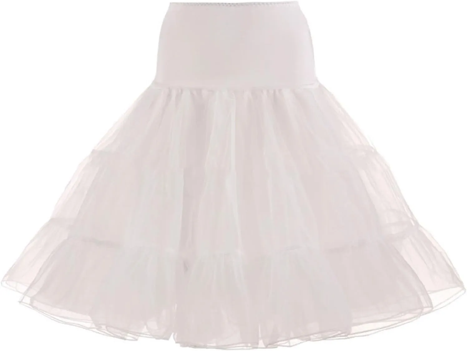 Womens Mini Skirt for Party High Elastic Waist Tummy Control A-Line Pleated Dance Short Skirts for Women Trendy