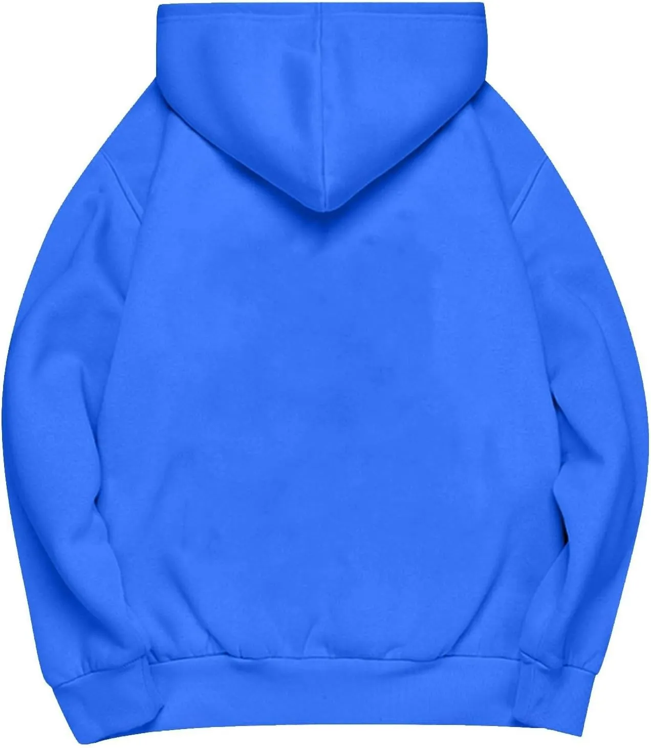 Womens Oversized Hoodies Winter Cute Sweatshirts Pullover Fashion Tops Trendy Outfits