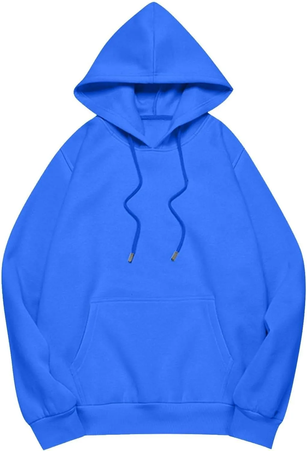Womens Oversized Hoodies Winter Cute Sweatshirts Pullover Fashion Tops Trendy Outfits