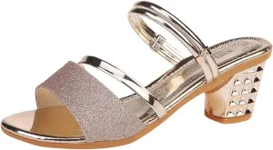 Women's Platform Wedge Sandals Beach Sandals for Woman Open Toe Flatform Wedge Casual Sandal Women Platform for Women Womens Wedges Dressy Orthopedic with Arch Support
