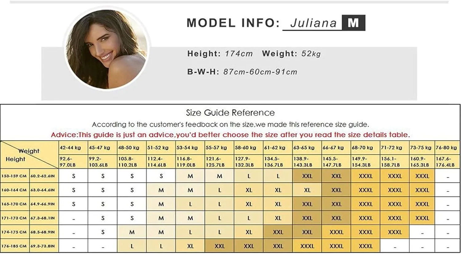 Womens Trendy Oversized Jackets Plus Size Mid-Long Hooded Trench Jackets Coats Elegant Casual Jackets Windbreaker