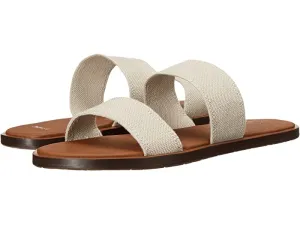Women's Yoga Gora Gora Sanuk - NAT