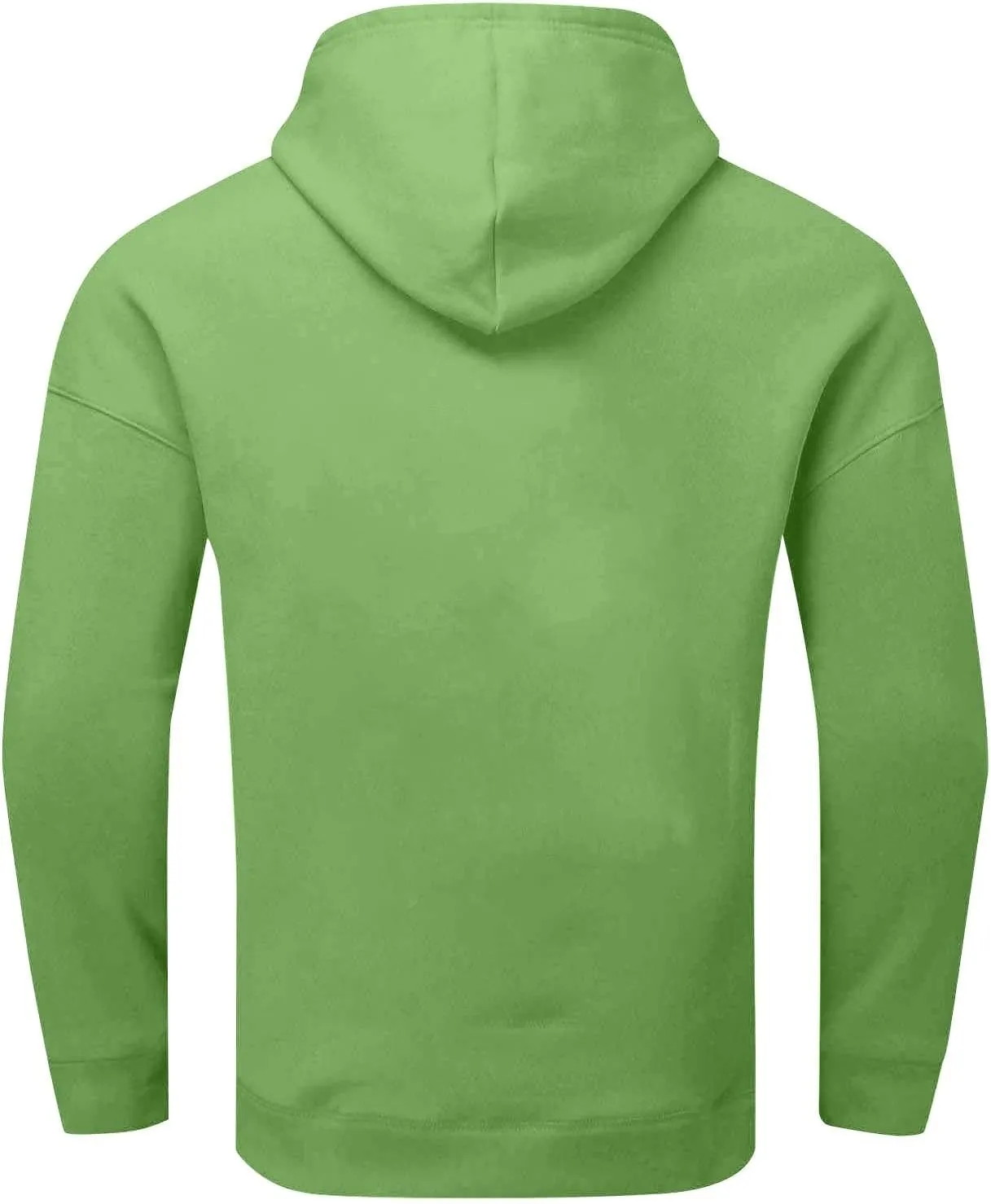 Ymosrh Men's Graphic Hoodies USA Flag American Patriotic Long Sleeve Pocket Pullover Sweatshirts, M-6XL